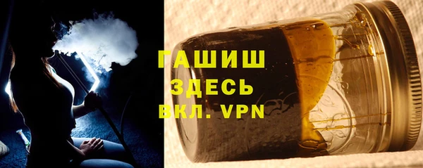 сатива Верея