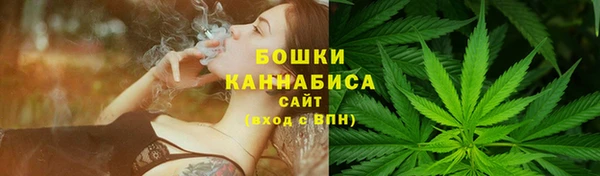первитин Верхний Тагил