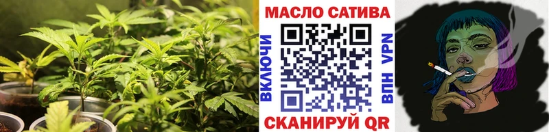 где найти наркотики  Зеленодольск  ТГК Wax 